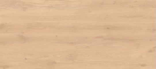 LOG Bright Oak 120x278 - 6mm  
