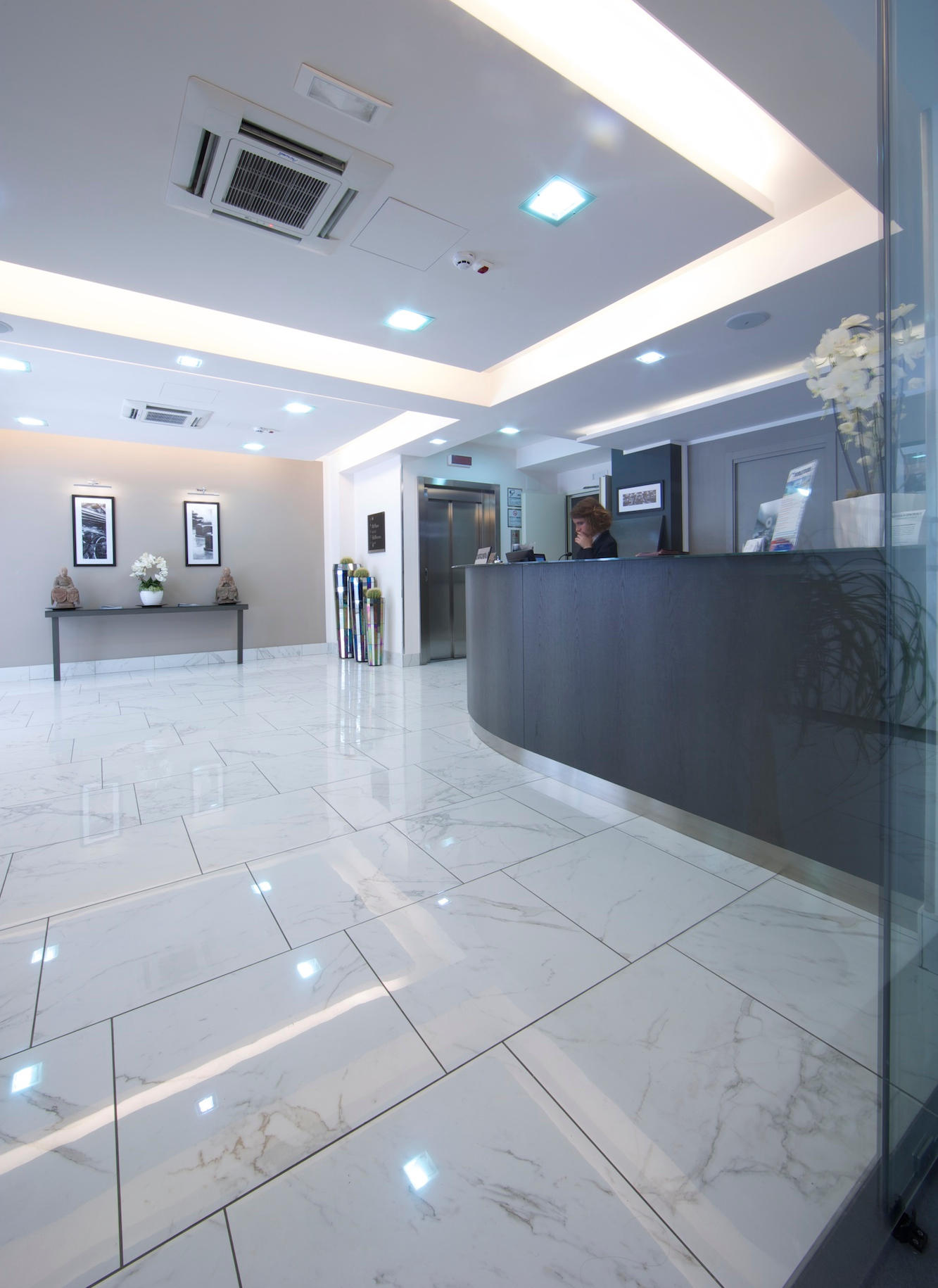 AtlasConcorde_Hotel Stelle_Italia_012