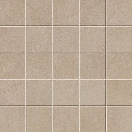 AtlasConcorde Evolve Suede Mosaico 30x30 ANFW