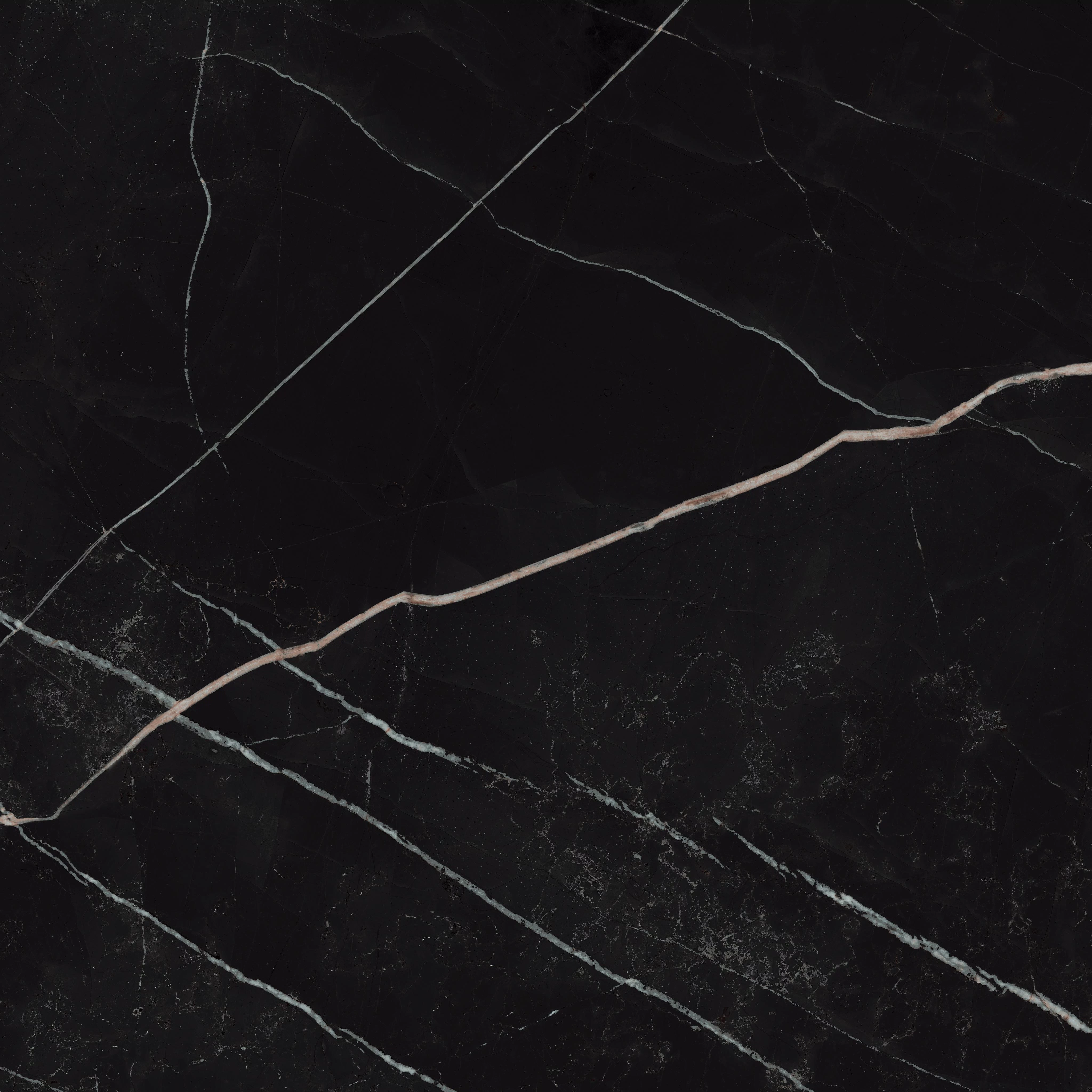 ACR Empire CalacattaBlack 80x80 Polished 610015000612 01