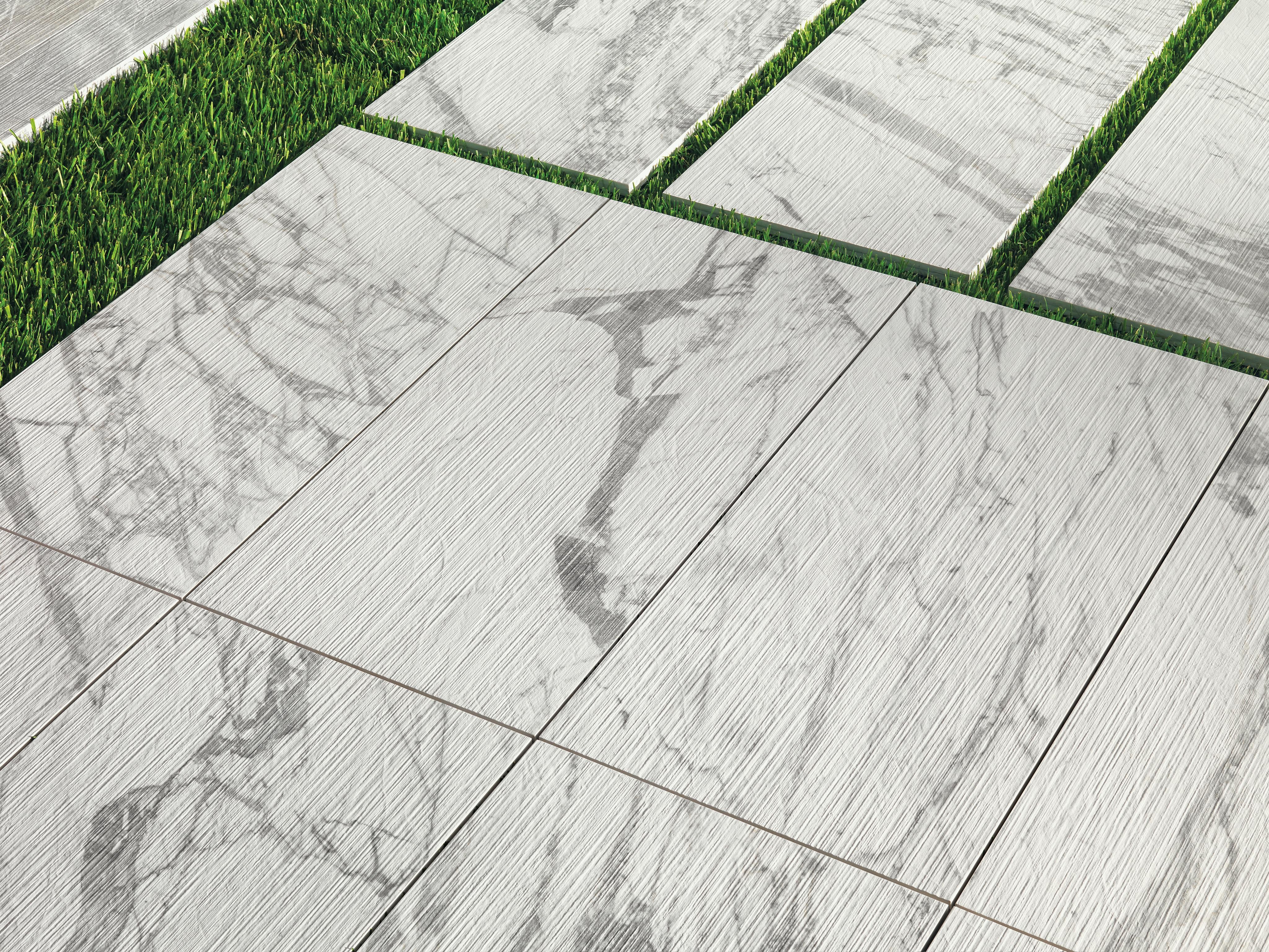 Marvel Pro Statuario Select LASTRA 20mm