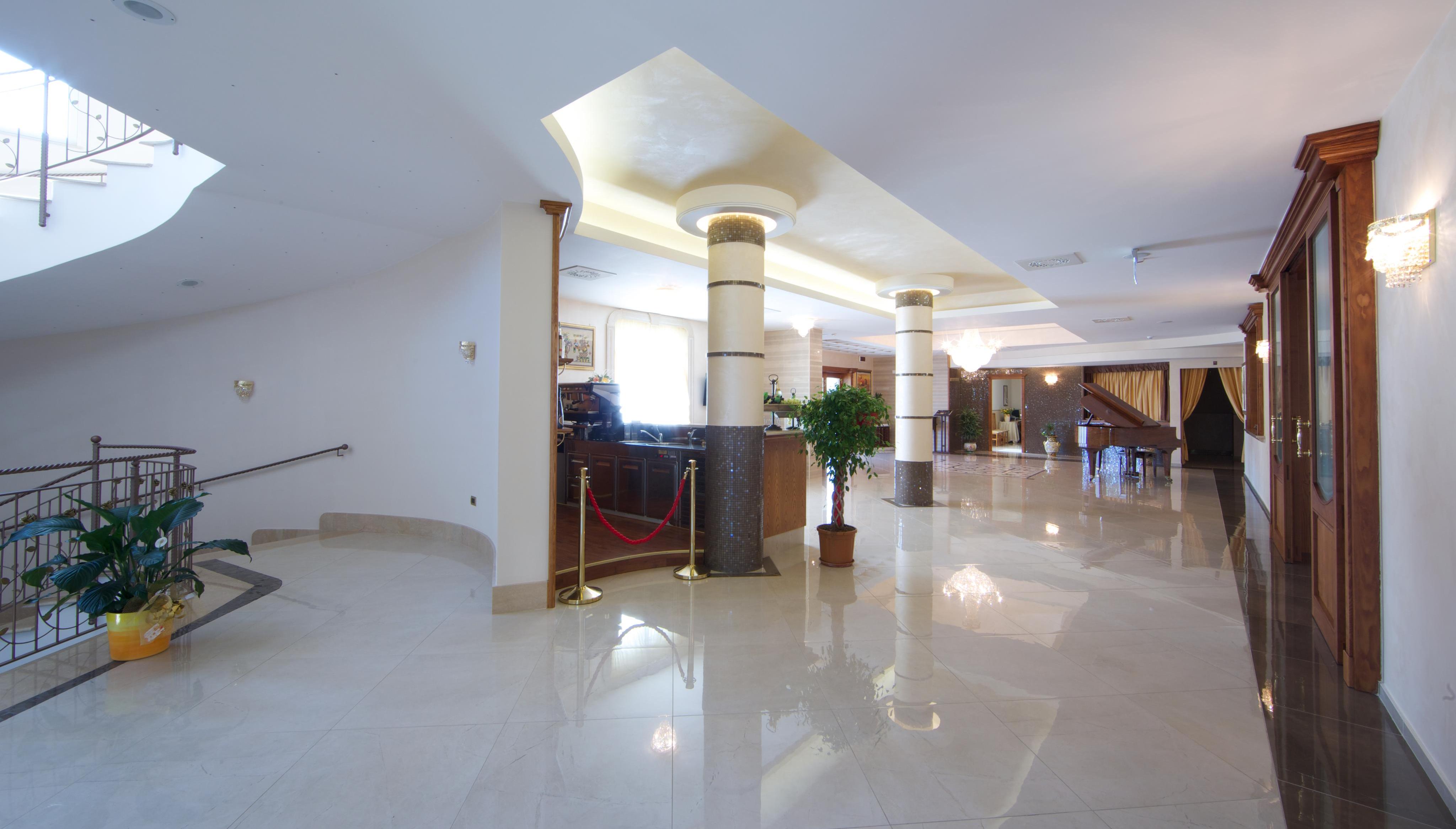 AtlasConcorde_Villa Luisa_Italia_006