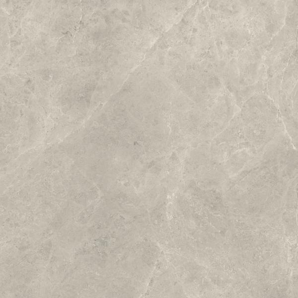 Compact Fossil 60x60  