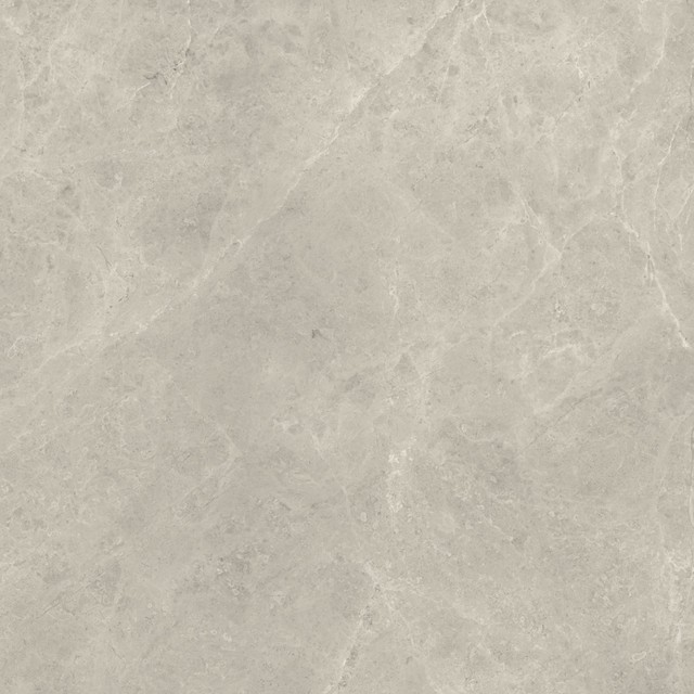 Compact Fossil 60x60  