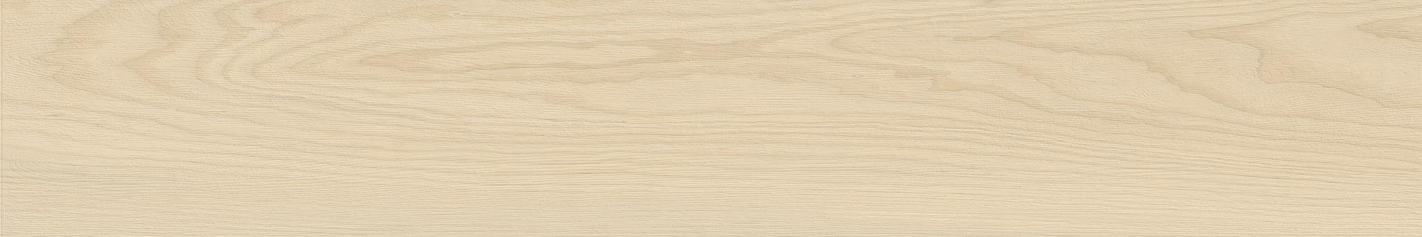 Log Anthology Light Douglas 20x120 Matte Sensitech, Beżowy, 20x120