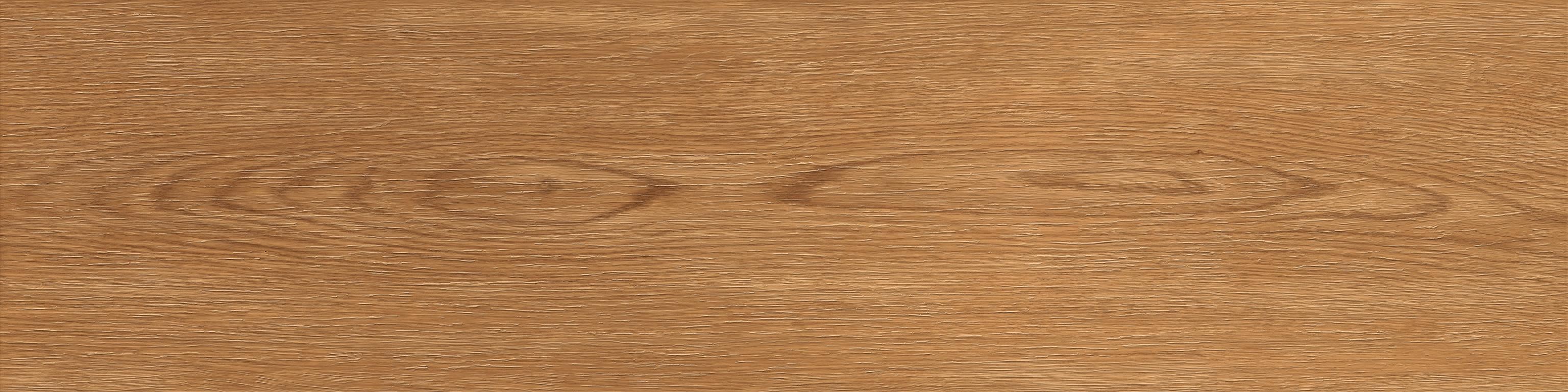 AtlasConcorde Exence Amber 30x120 Textured A2RZ 2