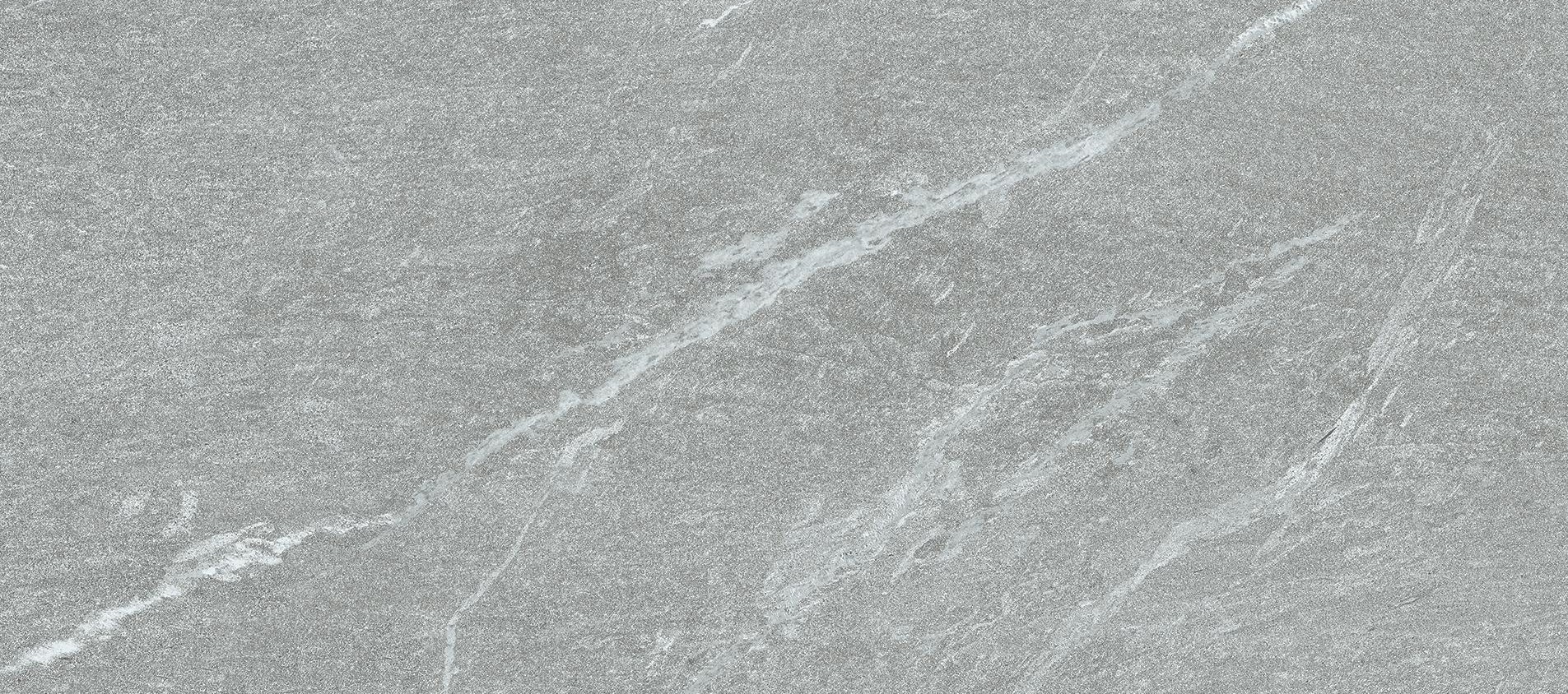 AtlasConcorde MarvelStone CardosoElegant 40x80 Matte AZOI 5