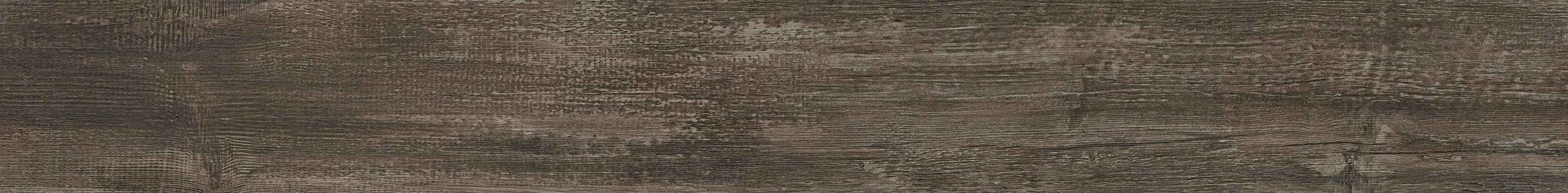 AtlasConcorde Nash DarkOak 18,5x150 Matte AN2G 5