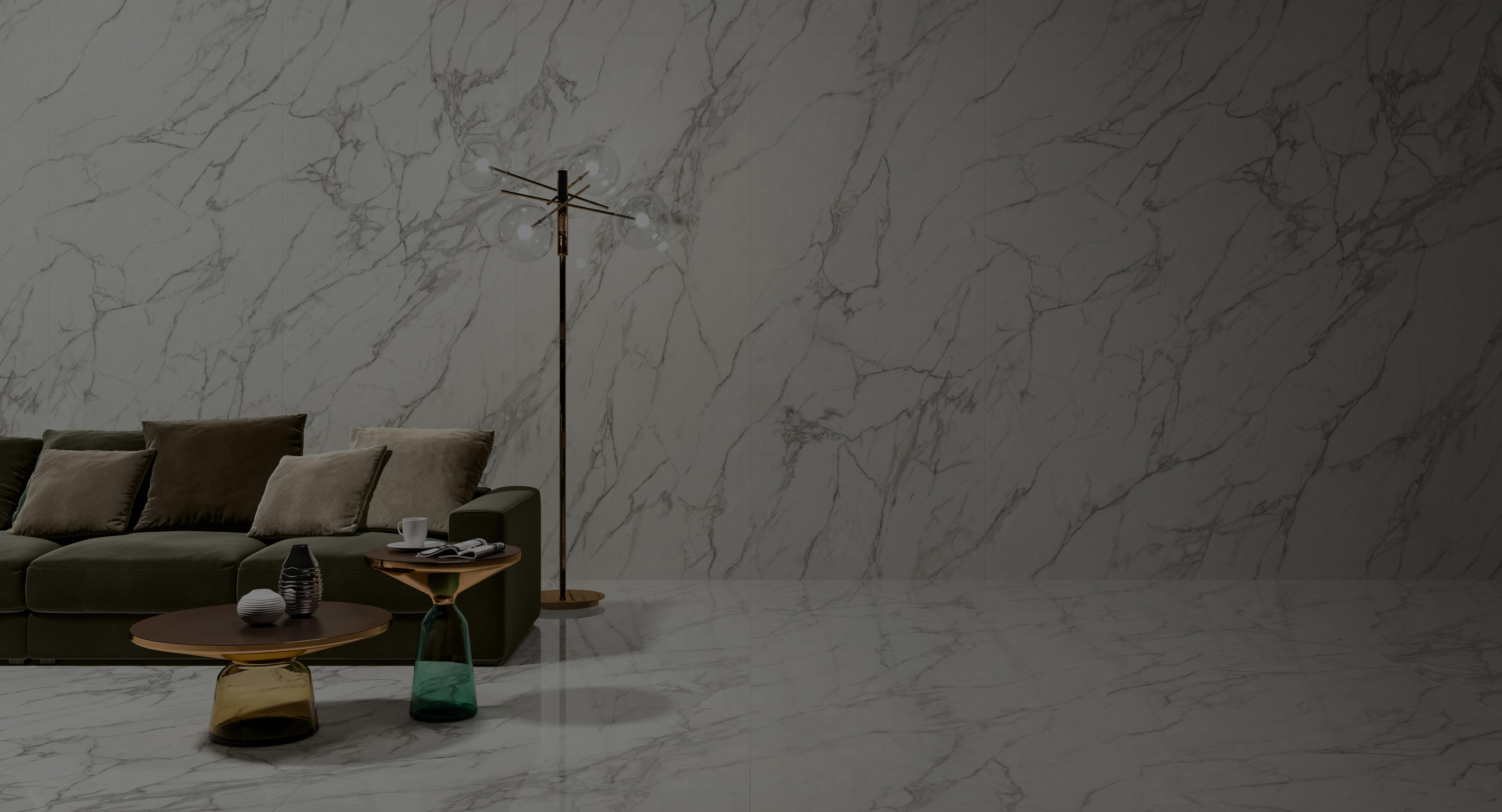 test 2 black AtlasConcorde_XL-Marvel_Look_04_CalacattaExtra