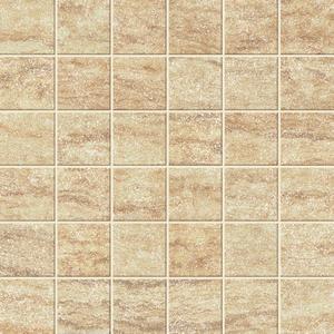 EPOS SAND Mosaic Lap