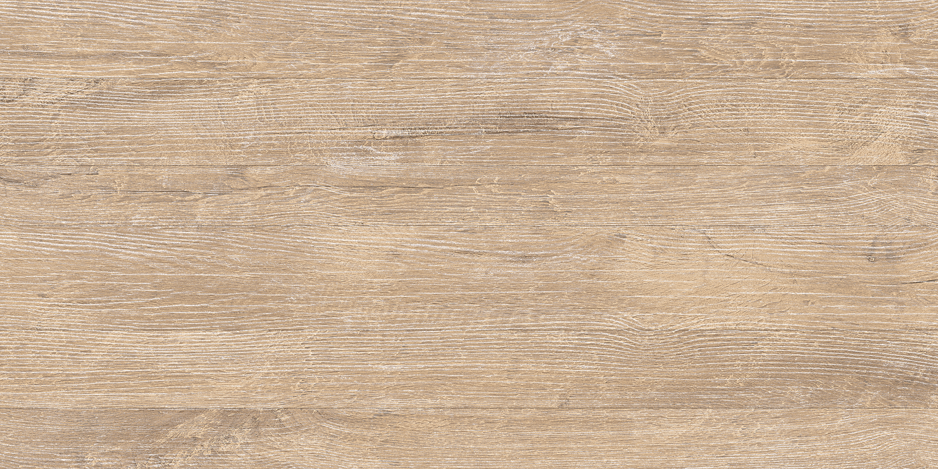 AtlasConcorde Axi GoldenOak 45x90 Textured ADU6