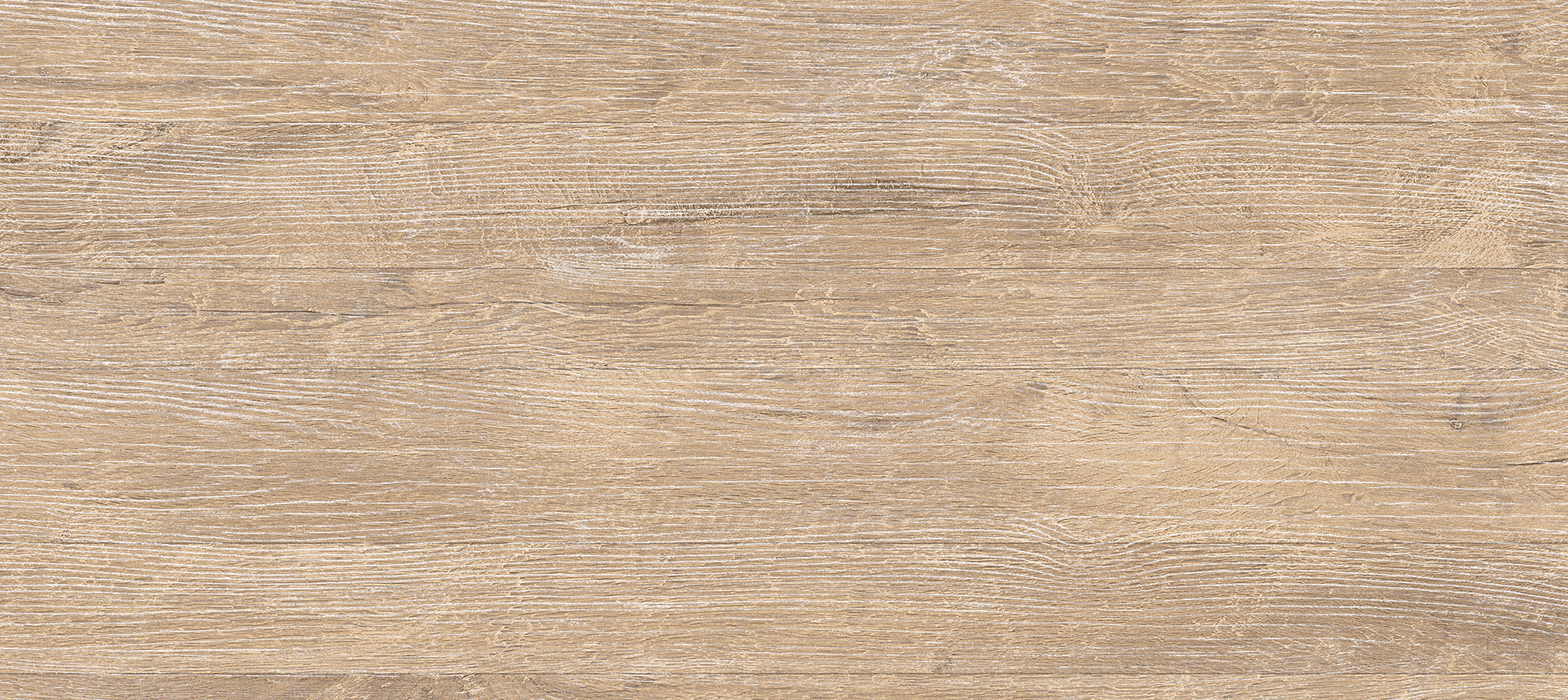 AtlasConcorde Axi GoldenOak 45x90 Textured ADU6