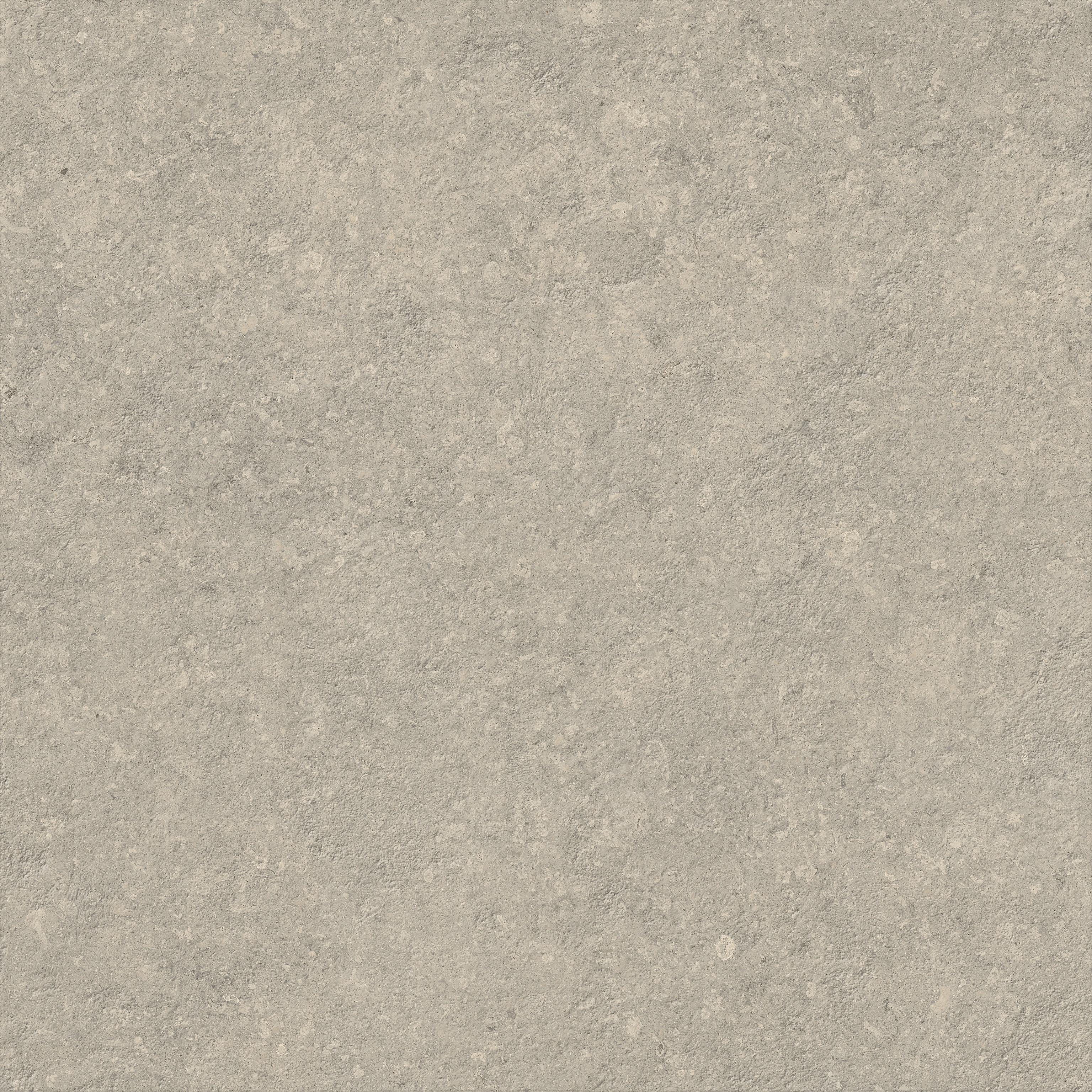 Nyra Utopia Comet 120x120 Outdoor Sensitech, Light gray, 120x120