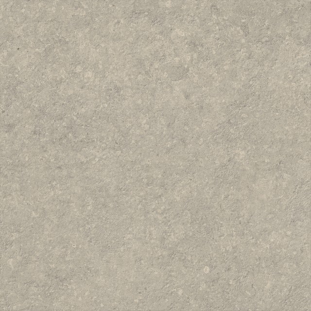NYRA UTOPIA Comet 120x120  - 20mm 