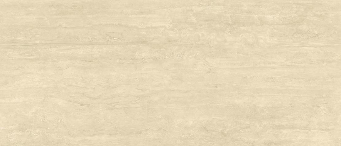 Marvel T Navona Sand 120x278 - 6mm 
