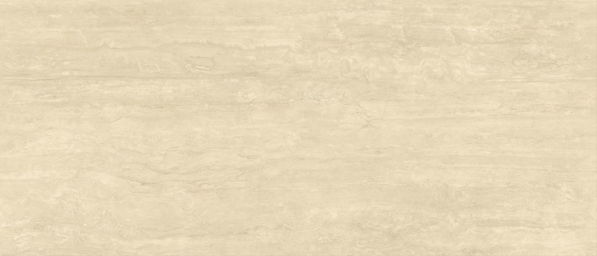 Marvel T Navona Sand 120x278 - 6mm 