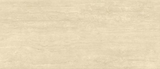 Marvel T Navona Sand 120x278 - 6mm 