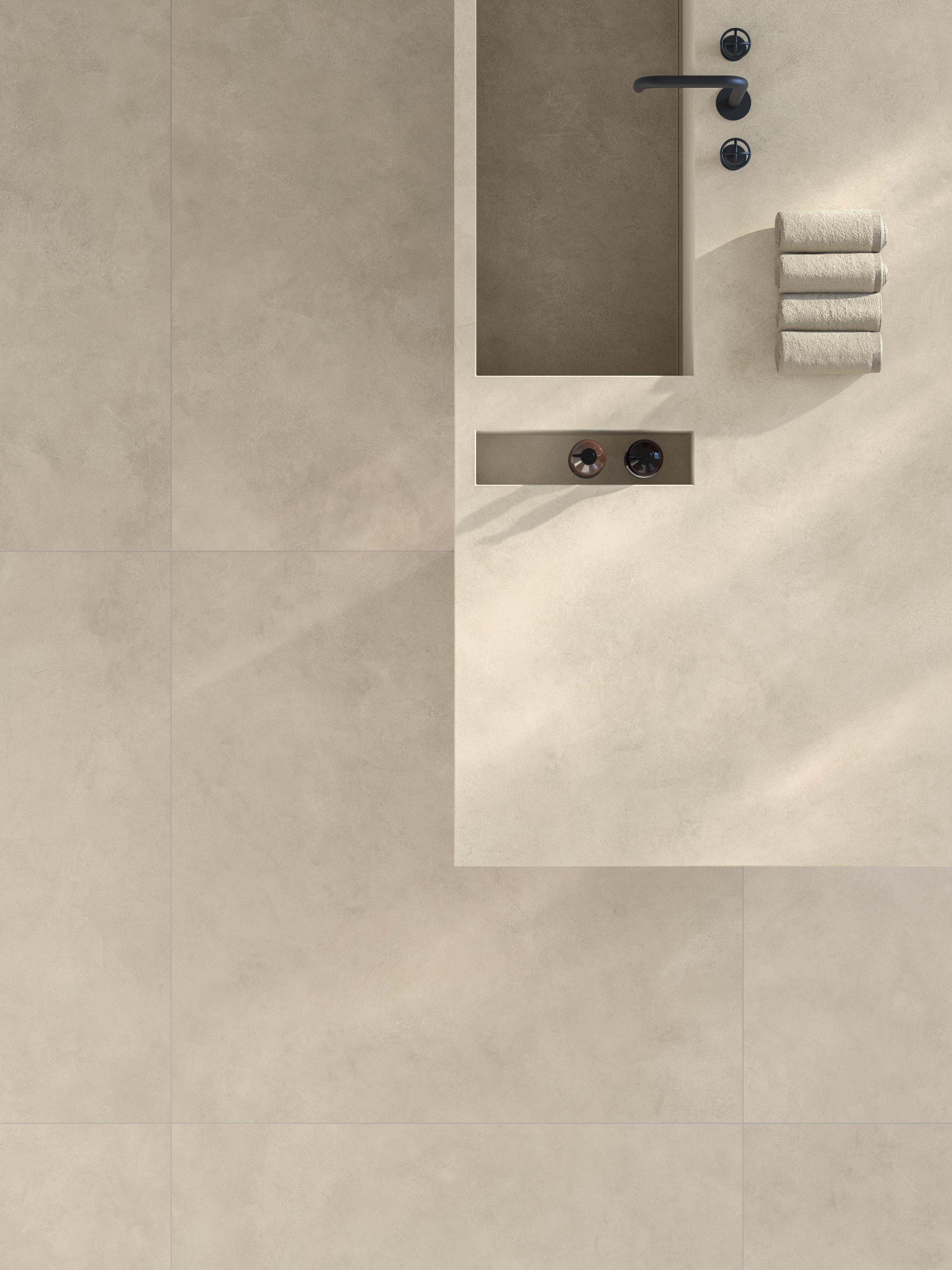 AtlasConcorde_BoostExpression_008_04_Tan_Camel