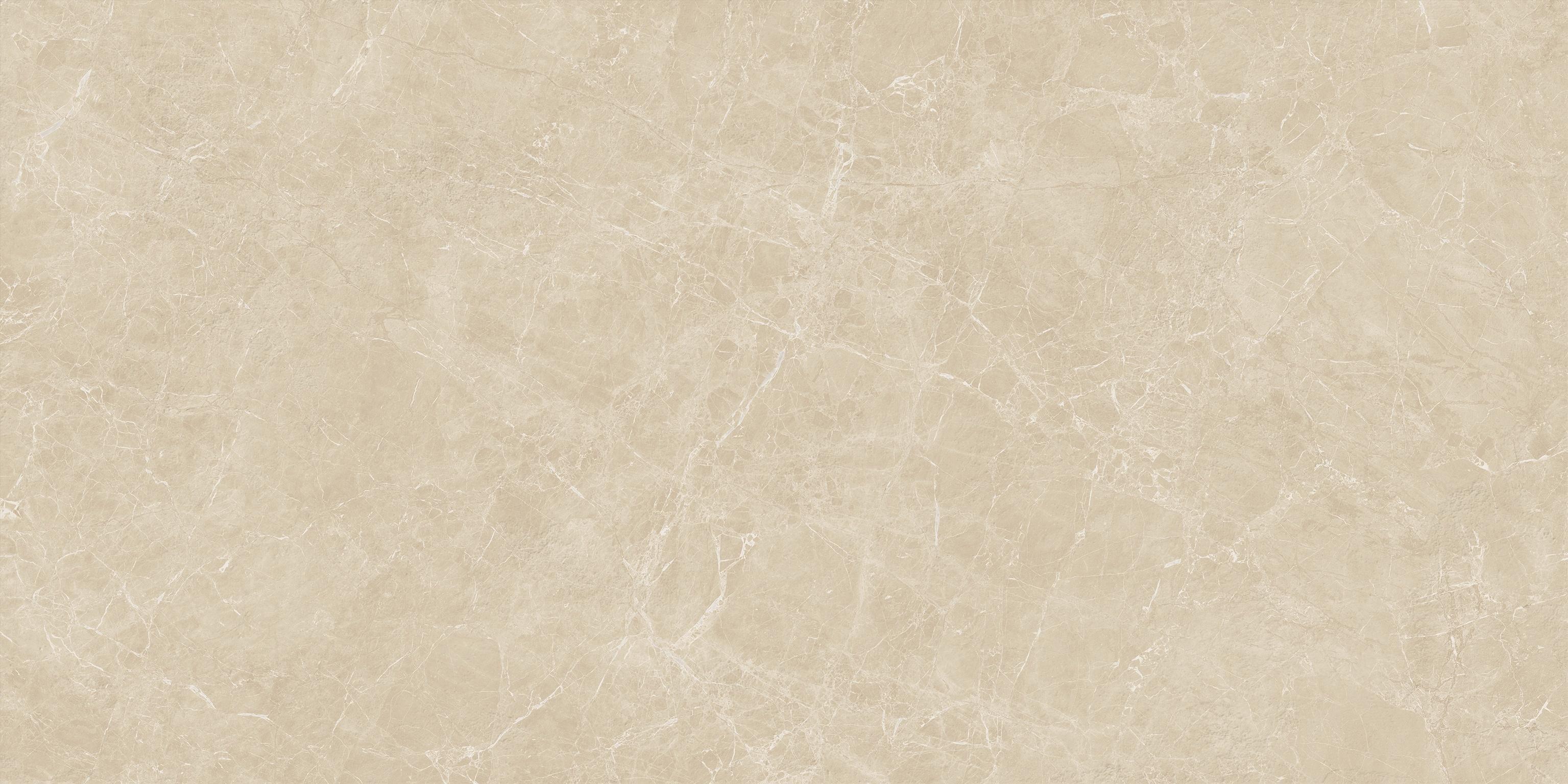 Marvel Next Breccia Cream 60x120 Matte Sensitech, Beige, 60x120
