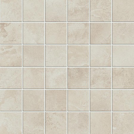 AtlasConcordeSolution Flux Bone Mosaico 30x30 AL71