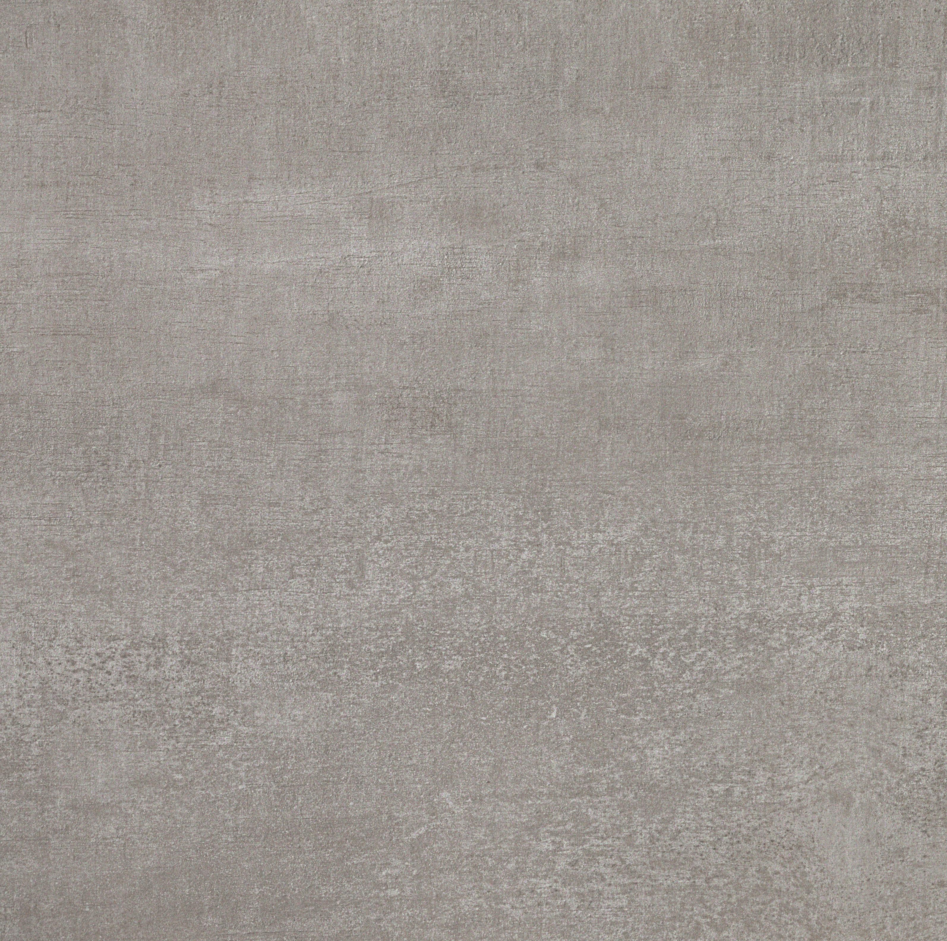 AtlasConcorde Mark Chrome 75x75 Matte AS59