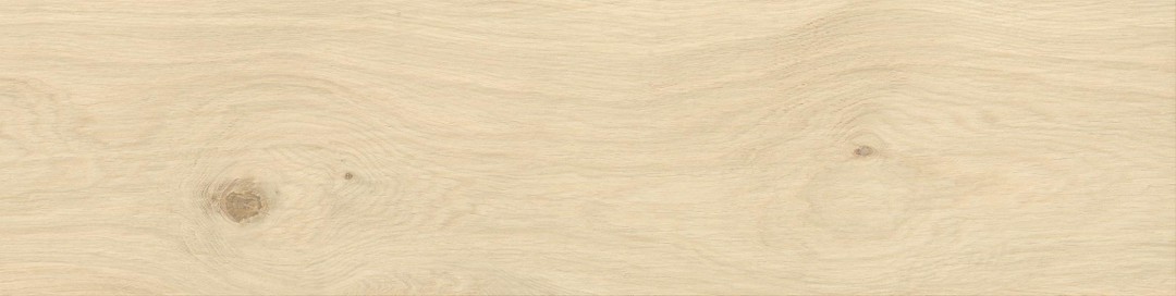 Plank Almond 22,5x90 Grip 