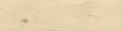 Plank Almond 22,5x90 Grip 