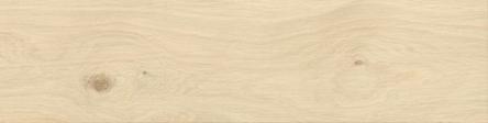 Plank Almond 22,5x90 Grip 