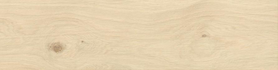 Plank Almond 22,5x90 Grip 