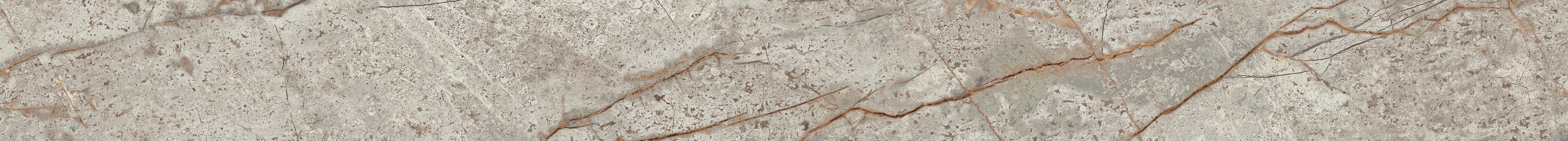 керамогранит atlas concorde russia empire / эмпаир empire silver root polished. керамогранит empire silver root 60 120. керамогранит atlas concorde russia empire silver root 60x120. эмпайр чементино лайт атлас конкорд. керамогранит atlas concorde russia empire / эмпаир empire silver root polished.