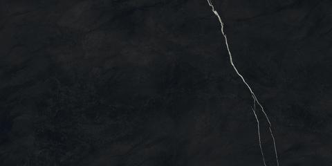 Marvel Meraviglia Black Origin 60x120 Velvet 