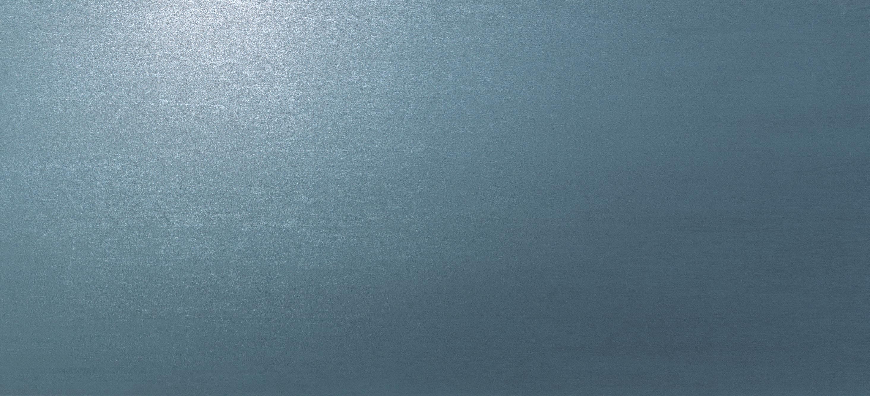 AtlasConcorde Mek Blue 50x110 Matt 4MKB R
