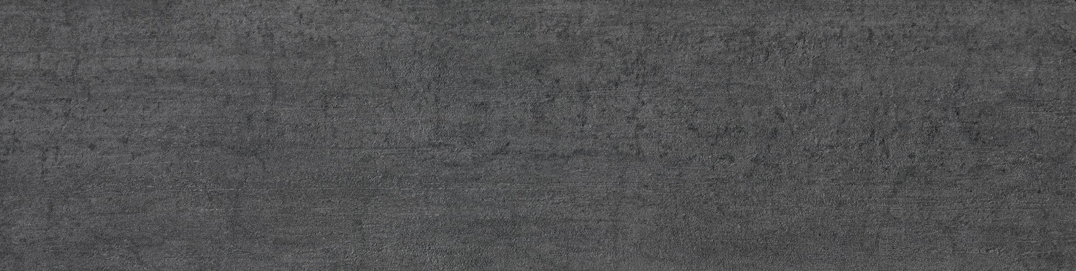 AtlasConcorde Mark Graphite 22,5x90 Matte AS6M