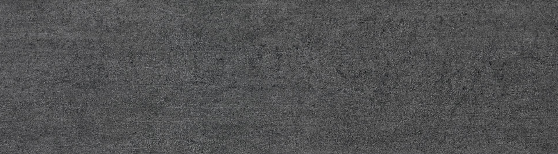 AtlasConcorde Mark Graphite 22,5x90 Matte AS6M