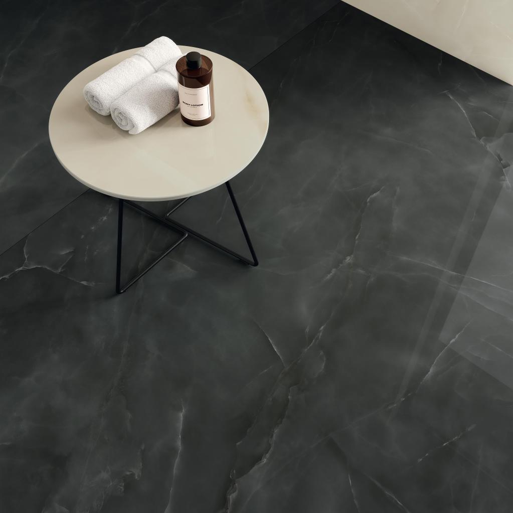 AtlasConcordeHabitat_Contatto_018_OnyxWhite_Silk