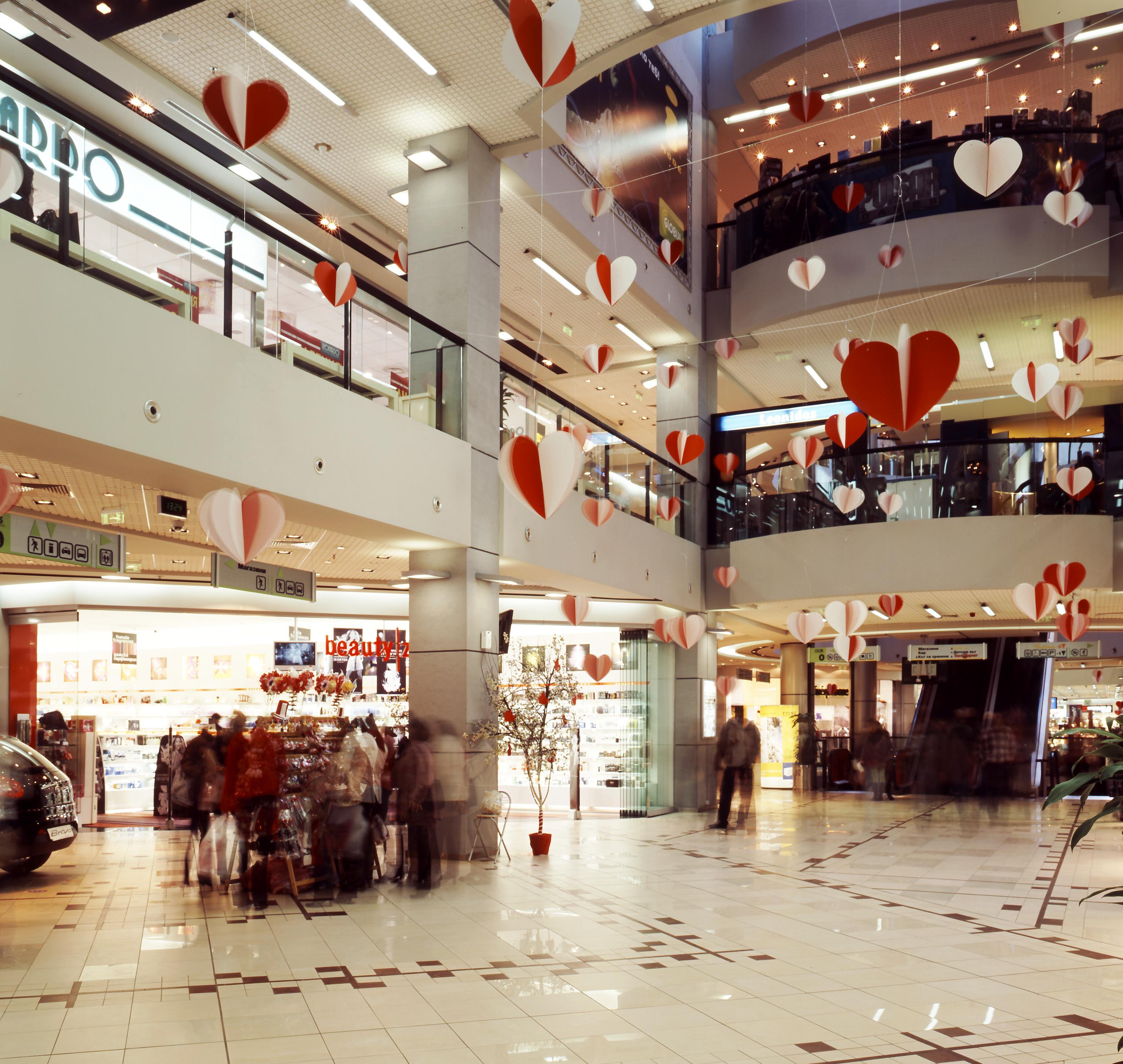 AtlasConcorde_City Center Sofia_Bulgaria_001