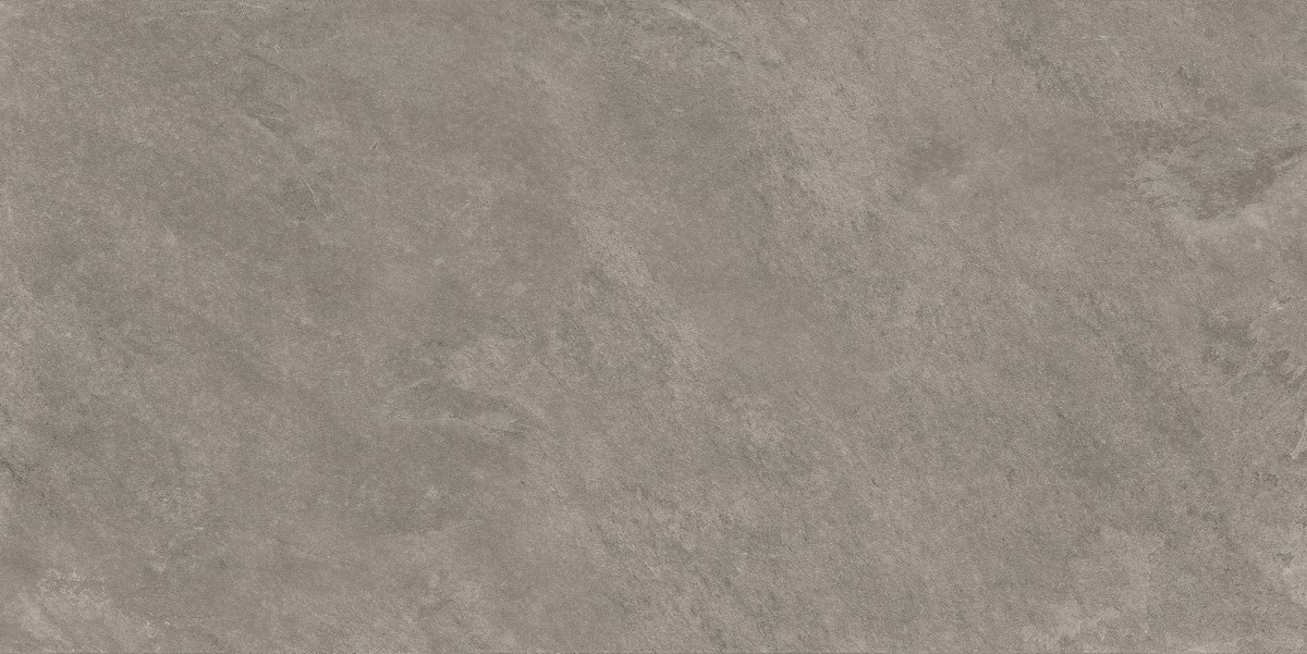 Ринашенте Слейт Грей 60x120 Грип