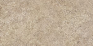 DIESIS Beige 30x60 Grip