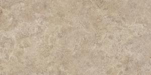 DIESIS Beige 30x60 Grip