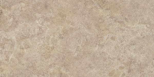 DIESIS Beige 30x60 Grip