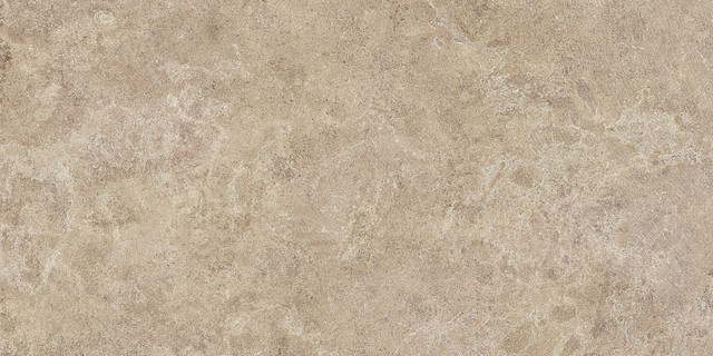 DIESIS Beige 30x60 Grip