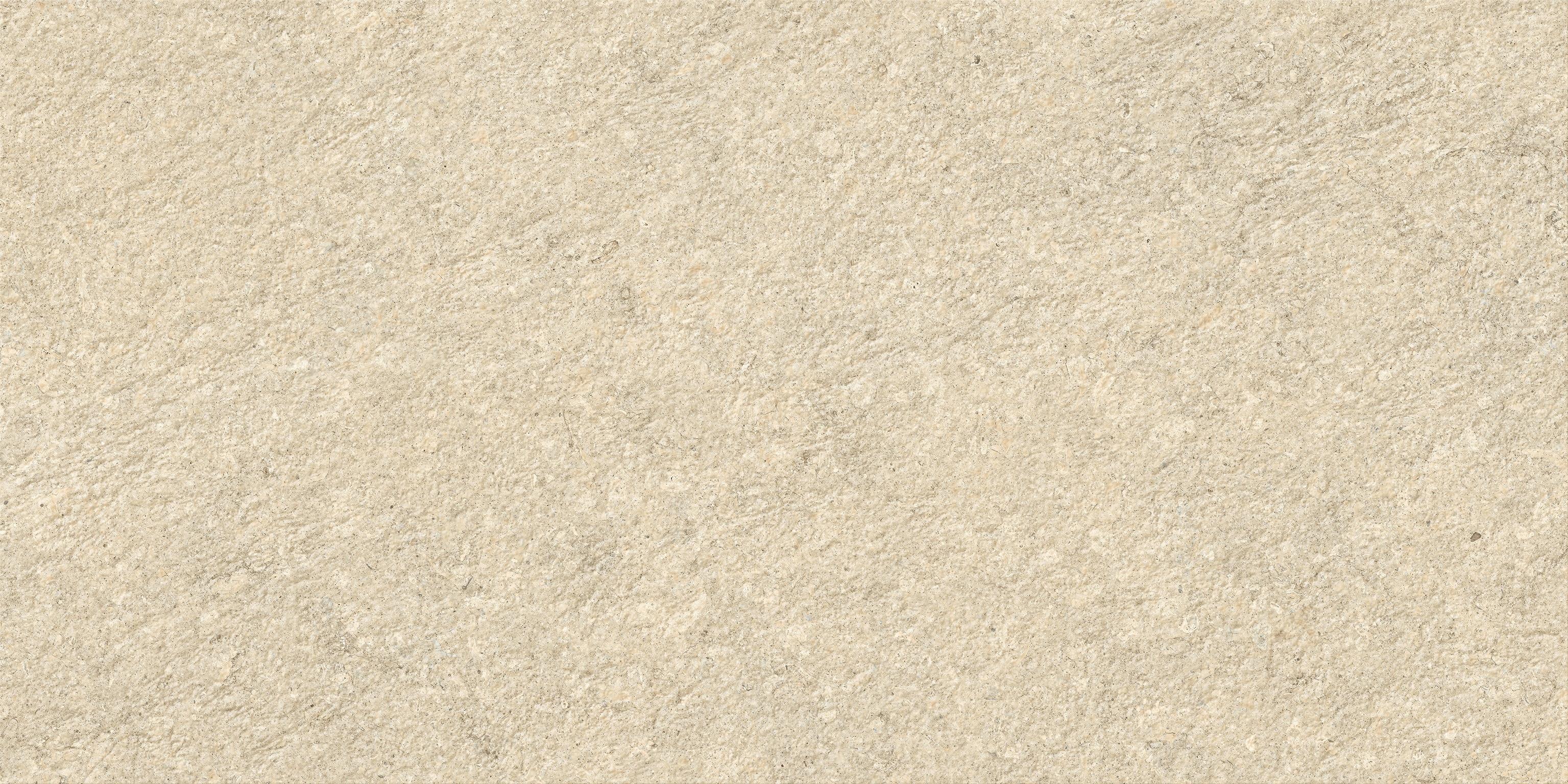 Nyra Utopia Acacia Hammered 60x120 Matt Sensitech, Goldene, 60x120