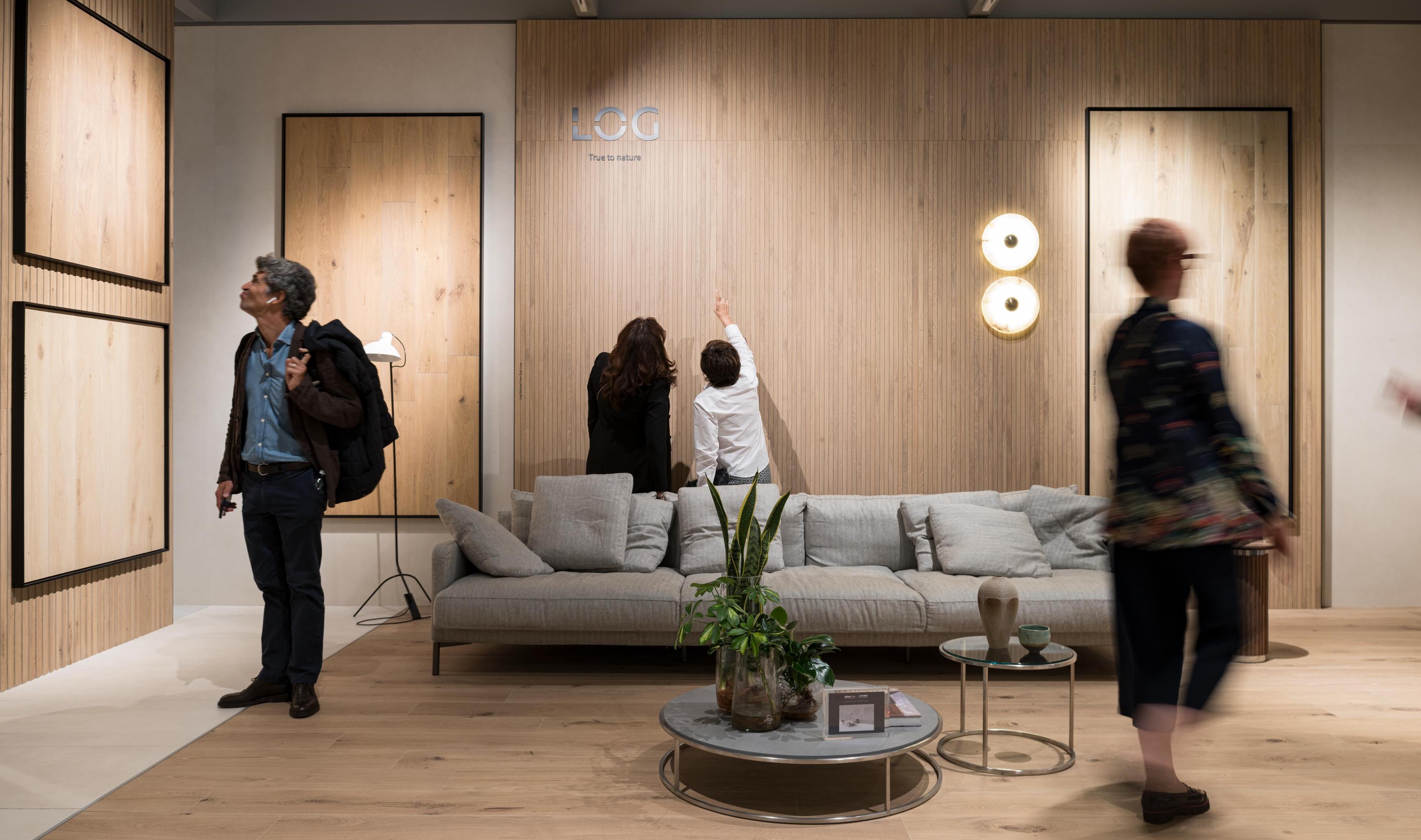 27_ATLAS_CONCORDE_CERSAIE24