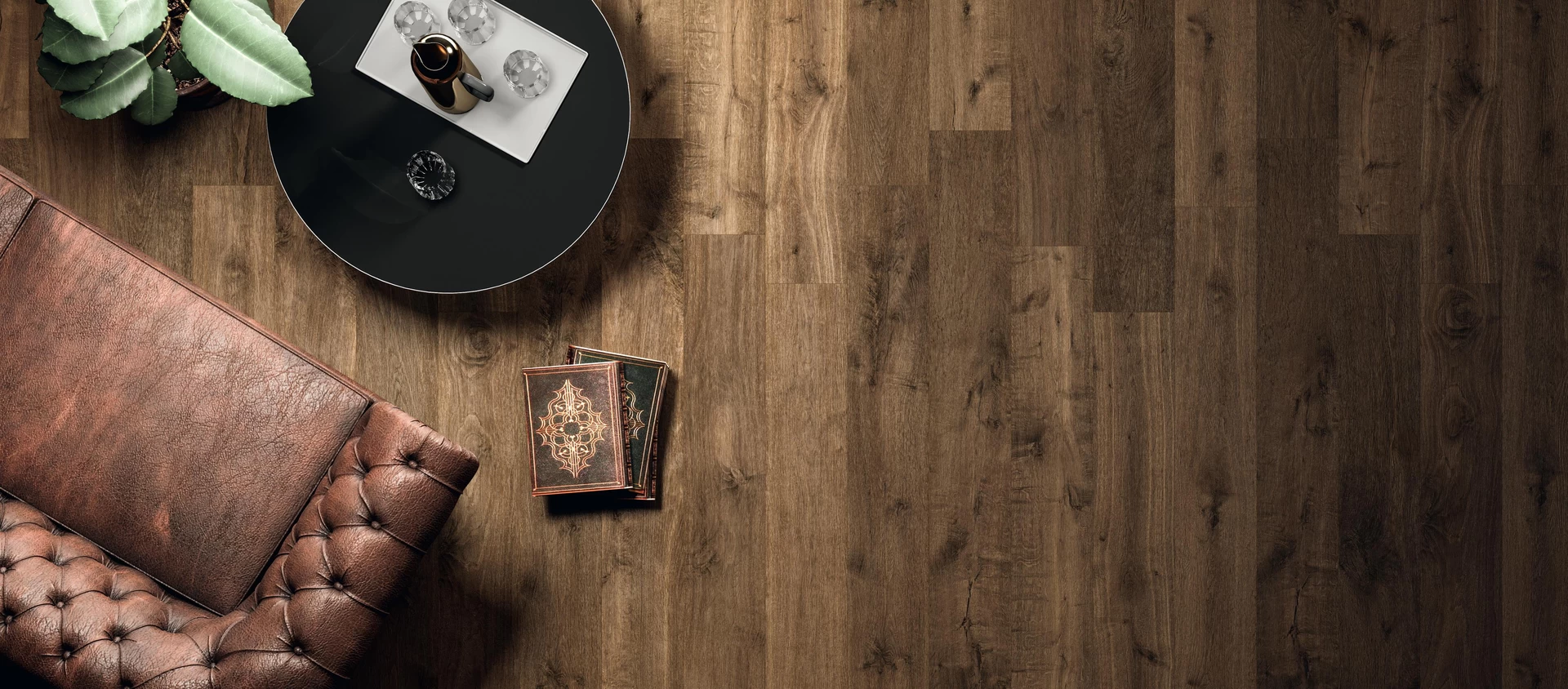 AtlasConcorde Heartwood 001b 06 Moka