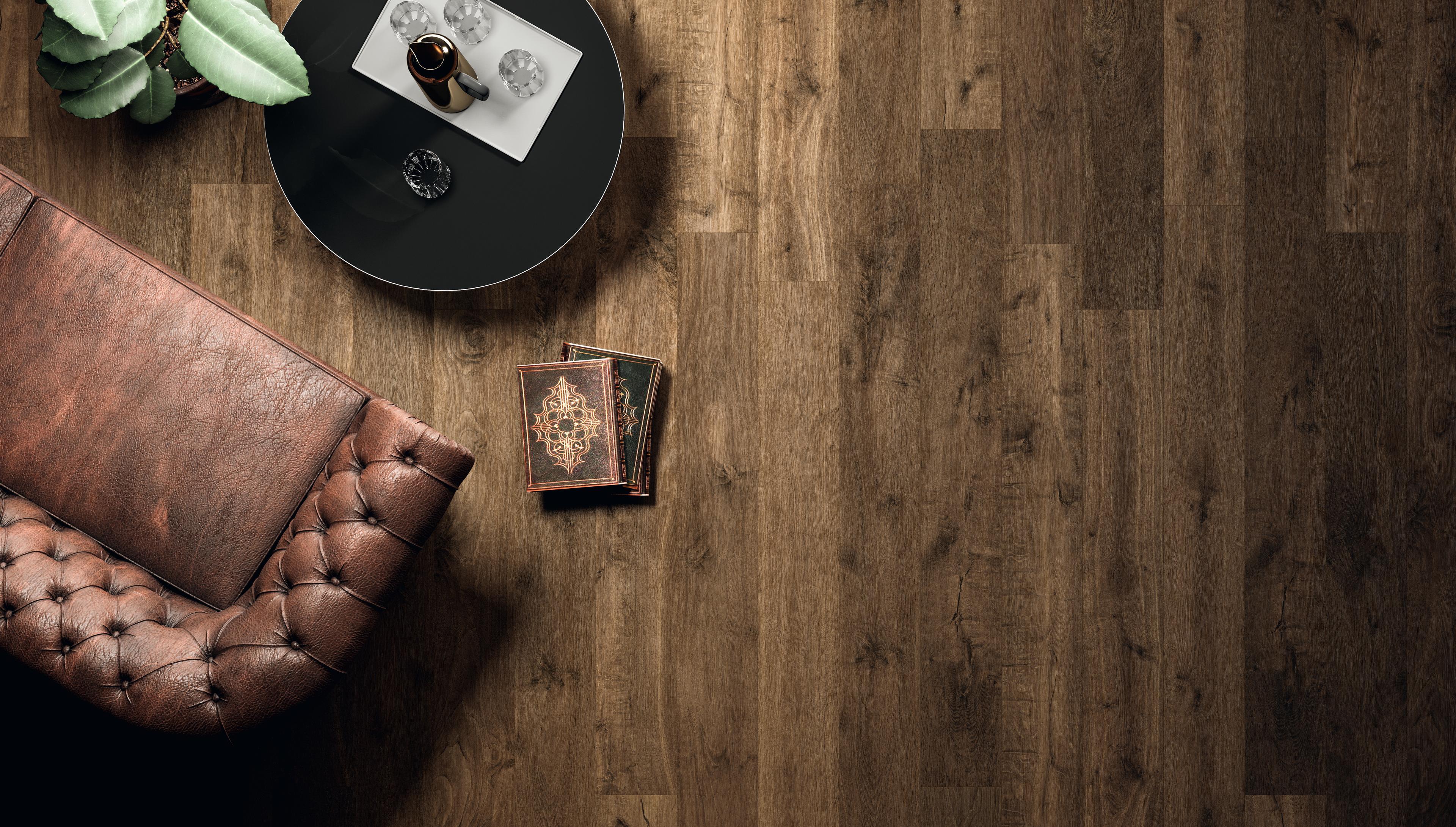 AtlasConcorde_Heartwood_001b_06_Moka.tif