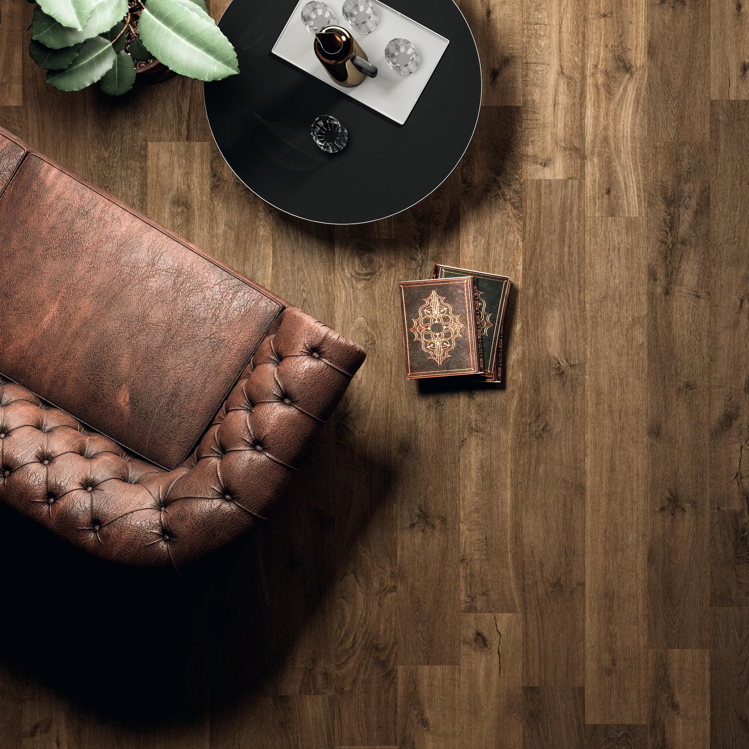 AtlasConcorde Heartwood 001b 06 Moka