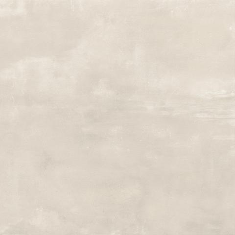 BOOST White 120x120 6mm