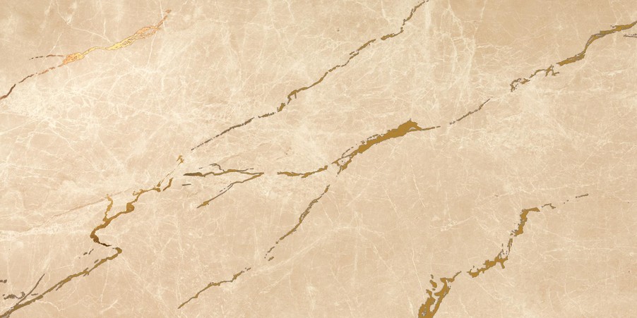 AtlasConcorde MarvelEdge ElegantSable GoldVein 40x80 8ES1 R 1 A