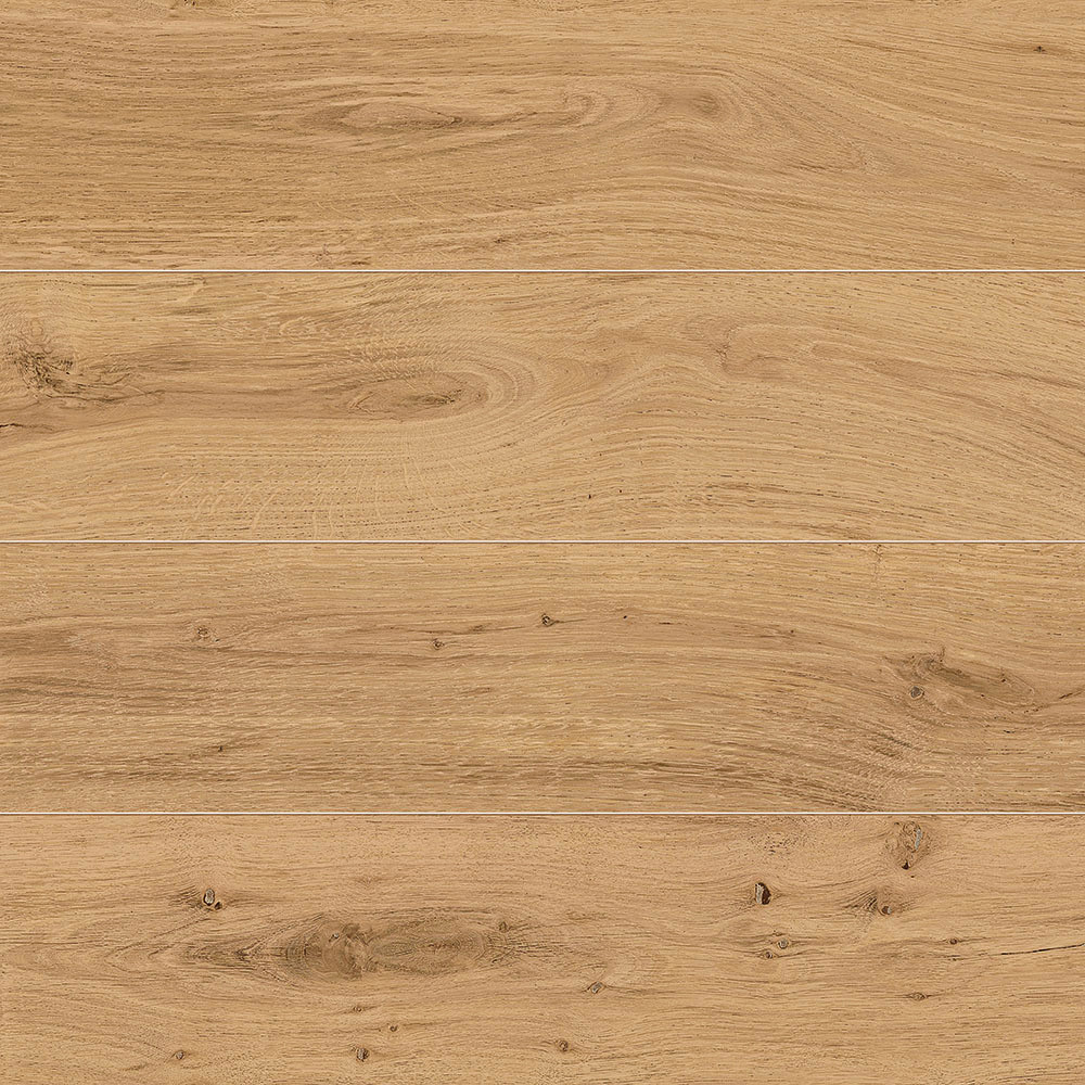 Rive Acqua Riva 20x120 Rettificato