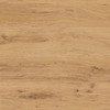 Rive Acqua Riva 20x120 Rettificato